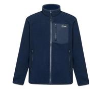 Regatta Pile Con Cerniera Frankie Warm