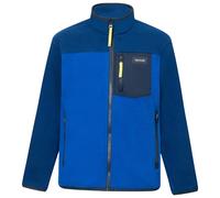 Regatta Pile Con Cerniera Frankie Warm