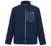 Regatta Pile Con Cerniera Frankie Warm