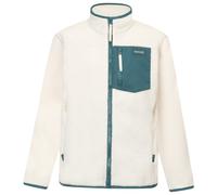Regatta Pile Con Cerniera Frankie Warm