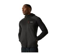 Regatta Kadley Midlayer Uomo (RG12856)