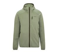 Regatta Kadley Midlayer Uomo (RG12856)