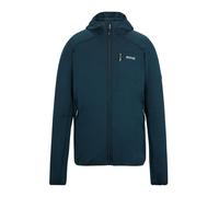 Regatta Kadley Midlayer Uomo (RG12856)