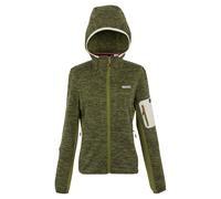 Regatta Kemilia Giacca in Pile Donna (RG11101)