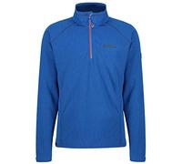 Regatta Kenger Half Zip Vello Top - XL