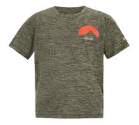 Regatta - Kid's Alvarado - Maglia funzionale 7-8 Years olivia