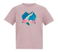 Regatta - Kid's Aria - Maglia funzionale 11-12 Years lilla