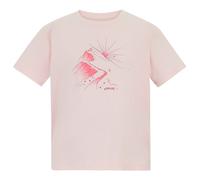 Regatta - Kid's Aria - Maglia funzionale 9-10 Years fuchsia