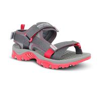 Regatta Kids' Blaze Sandals, Sandali Unisex-Bambini e Ragazzi