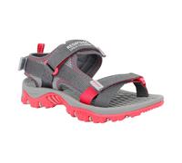 Regatta Kids' Blaze Sandals, Sandali Unisex-Bambini e Ragazzi