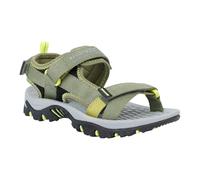 Regatta Kids' Blaze Sandals, Sandali Unisex-Bambini e Ragazzi