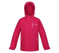 Giacca da bambino Regatta Jr Calderdale III Dimensione per bambini: 170-176 / Colore: rosa