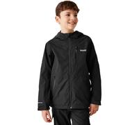 Regatta Kids' Calderdale II Waterproof Jacket Giacca Calderdale II per bambini Unisex - Bambini e ragazzi