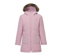 Regatta Kids Fabrizia II Giacca Imbottita Impermeabile Cappotto Invernale