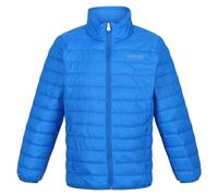 Regatta Kids Giacca Hillpack isolante riciclata idrorepellente