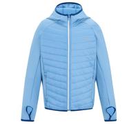 Regatta Andreson Jacket Blu 13 Years Bambini