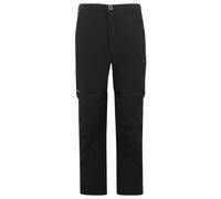 Pantaloni da bambino Regatta Jnr Highton Z/O Dimensione per bambini: 110-116 / Colore: nero