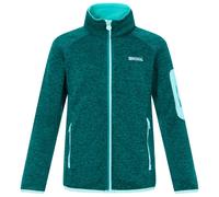 Regatta Pile Con Cerniera Newhill