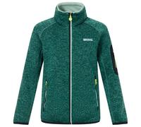 Regatta Pile Con Cerniera Newhill