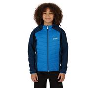 Regatta Kids Kielder Giacca Bambino
