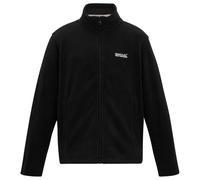 Regatta King Pile Leggero Con Cerniera Su Tutta La Lunghezza Fleece, Unisex bambini