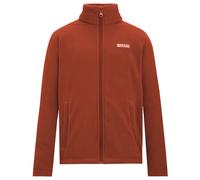Regatta - Kid's King II - Giacca in pile 14 Years rosso