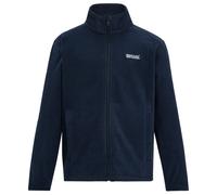 Regatta - Kid's King II - Giacca in pile 3-4 Years blu