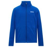 Regatta - Kid's King II - Giacca in pile 3-4 Years blu