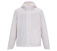 Regatta Lever Jacket Rosa 11-12 Years Bambini