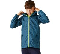 Regatta Giacca Pack-it Iii