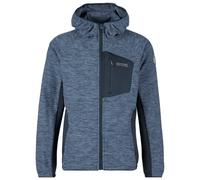 Regatta - Kid's Skylar - Giacca in pile 13 Years blu