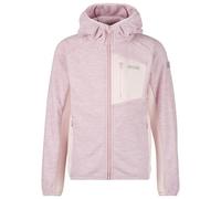 Regatta - Kid's Skylar - Giacca in pile 15-16 Years fuchsia