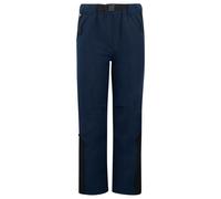 Regatta - Kid's Sorcer Mountain Trousers VII - Pantaloni da trekking 3-4 Years blu