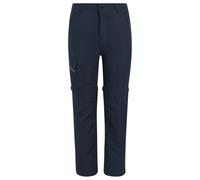 Regatta Sorcer Iii Pants Blu 5-6 Years Bambini