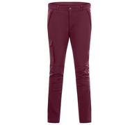 Regatta Pantaloni Tech Mountain