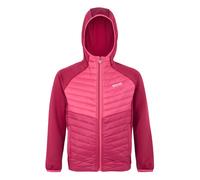 Regatta Kielder VIII Giacca Ibrida Bambini (RG9921)