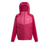 Regatta Kielder VIII Giacca Ibrida Bambini (RG9921)