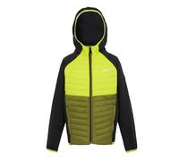 Regatta Kielder VIII Giacca Ibrida Bambini (RG9921)