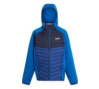 Regatta Kielder VIII Giacca Ibrida Bambini (RG9921)