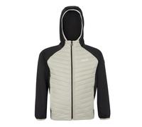 Regatta Kielder VIII Giacca Ibrida Bambini (RG9921)