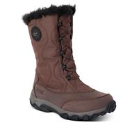 Regatta Kirkwood Snow Boots EU 42