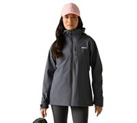 Regatta Donna Daysha Outdoor Active Jackets impermeabile Shell, traspirante & Durable