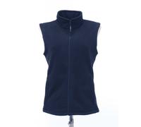 Regatta Ladies Womens Micro Fleece Bodywarmer Vest Gilet