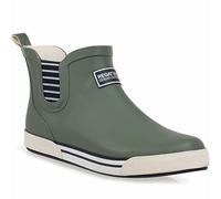 Regatta Lady Bayla - Scarpe Impermeabili, Drkforestgrn,