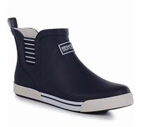 Regatta Lady Bayla - Scarpe Impermeabili, Navy,