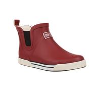 Regatta Lady Bayla Stivali di Gomma Donna (RG9560)