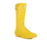 Regatta Lady Fairweather II - Stivaletto, Maize Yellow,