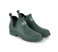 Regatta Stivali Lady Harper Welly