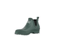 Regatta Lady Harper Welly, Calzature da Passeggio da Donna, Verde, EU42