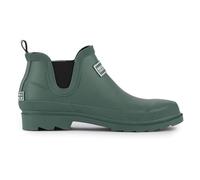 Regatta Stivali Lady Harper Welly